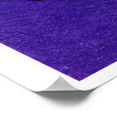 Fire Starter - Matchbox Print - Aesthetic Wall Art (Hoek)