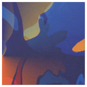 Fire&Waters... Stof (Close Up)
