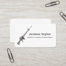 FireArms Pistool Store