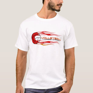 Fireball T-shirt