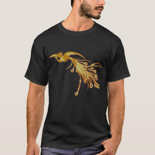 FIREBIRD T-SHIRT
