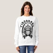firebrand t-shirt (Voorkant volledig)