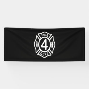 Firefighter Gift   Firefighter Dept Gifts Spandoek