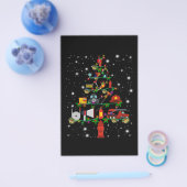 Firefighter Gift | Fun voor pretvuurgevechten voor Flyer (Enkel)