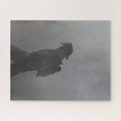 Firefighter Legpuzzel (Horizontaal)