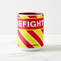 FIREFIGHTER-MOK