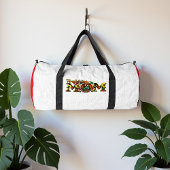 Firefighter Mom Sunflowers Heartfelt Tribute Plunjezak