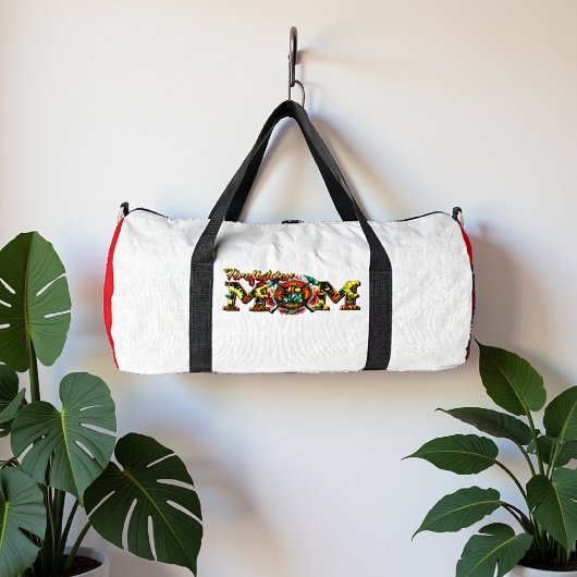 Firefighter Mom Sunflowers Heartfelt Tribute Plunjezak