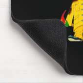 Firefighter Smoke Alarms Dont Save Lives  Muismat (Hoek)