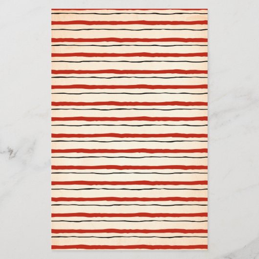 Firefighter Wat is er op uw Kaart van het Spel van (Achterkant)