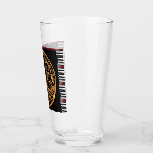 FIREFIGHTERS GLAS (Links)