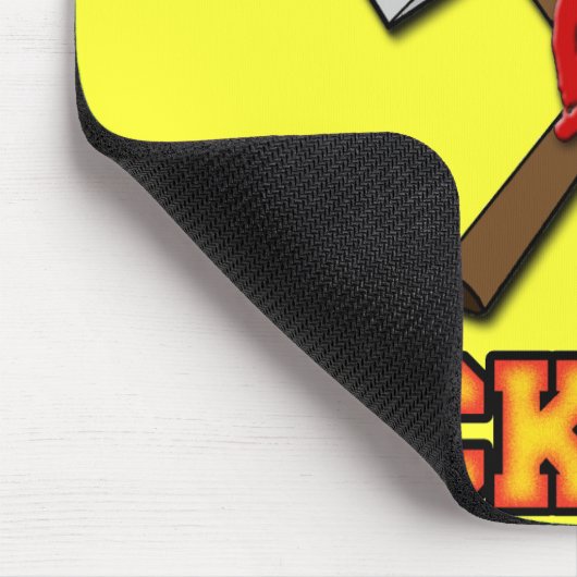 FIREFIGHTERS KICK ASH MUISMAT (Hoek)