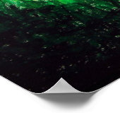 Firefloer Poster (Hoek)