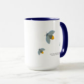 Firefly Blue-Mok Mok (Voorkant rechts)