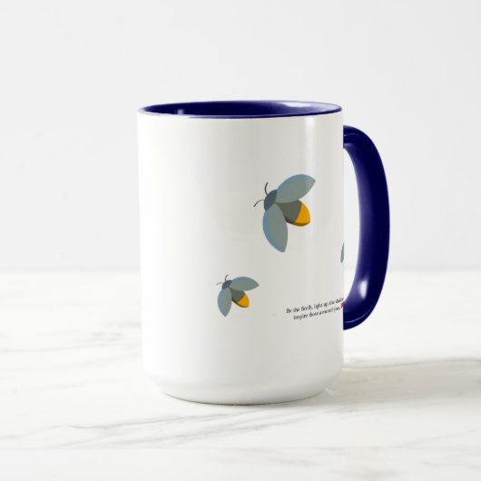 Firefly Blue-Mok Mok (Voorkant rechts)