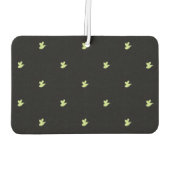 Firefly Car Air Freshener Luchtverfrisser (Achterkant)