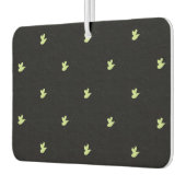 Firefly Car Air Freshener Luchtverfrisser (Links)