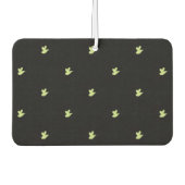 Firefly Car Air Freshener  Luchtverfrisser (Voorkant)