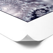 Firefly Dance Poster (Hoek)