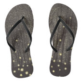Firefly Forrest Flipflops Teenslippers (Voetbed)