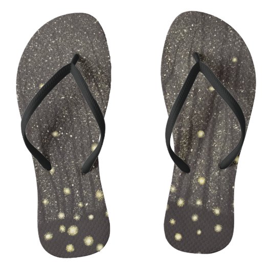 Firefly Forrest Flipflops Teenslippers (Voetbed)