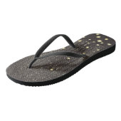 Firefly Forrest Flipflops Teenslippers (Schuin)