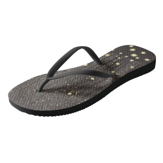 Firefly Forrest Flipflops Teenslippers (Schuin)