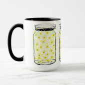 Firefly Frenzy Mok (Links)