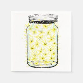 Firefly Frenzy Servet