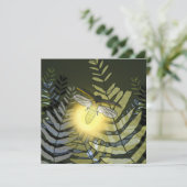 Firefly Glow (Staand voorkant)