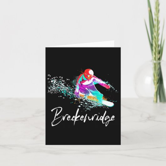 Firefly Halloween kostuum Kaart (Voorkant)