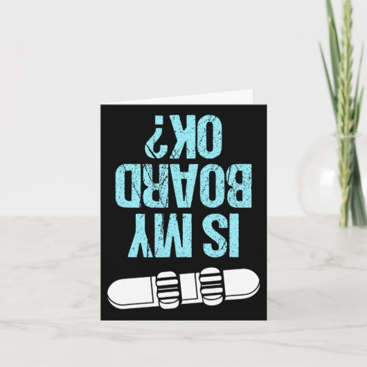 Firefly Halloween kostuum Kaart (Voorkant)