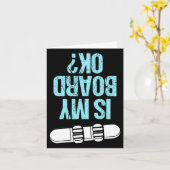 Firefly Halloween kostuum Kaart (Gele Bloem)