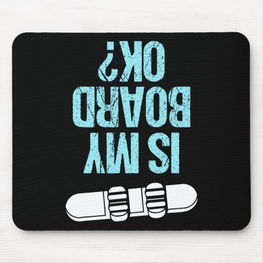 Firefly Halloween kostuum Muismat (Voorkant)