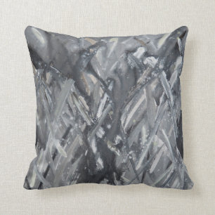 Firefly Ice Dance Kussen