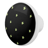 Firefly keramische knop (Rechts)