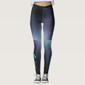 Firefly leggings (Voorkant)