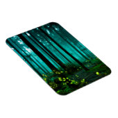 Firefly Magneet (Rechterzijde)