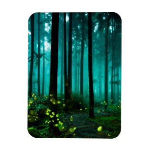 Firefly Magneet