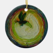 Firefly Ornament (Voorkant)