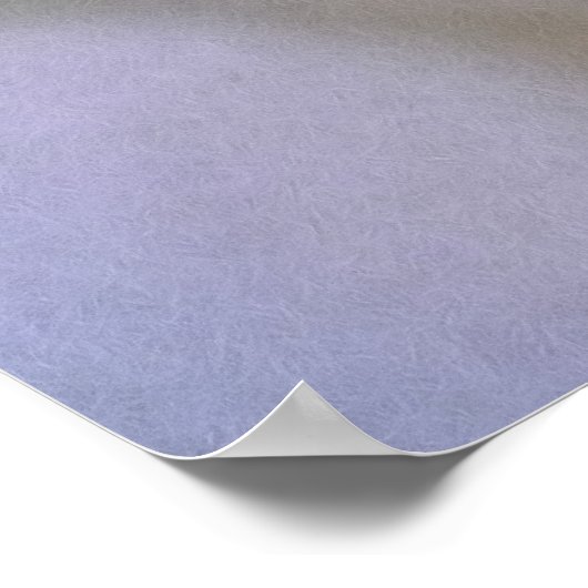 Firefly - Photuris Pyralis Poster (Hoek)