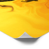 Firefly Poster (Hoek)