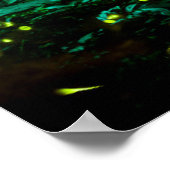 Firefly Poster (Hoek)