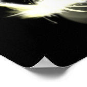 Firefly Poster (Hoek)