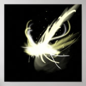 Firefly Poster (Voorkant)