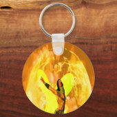 Firefly Sleutelhanger (Voorkant)