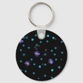 Firefly Sleutelhanger (Voorkant)