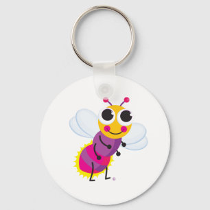 Firefly Sleutelhanger