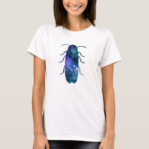Firefly T-shirt