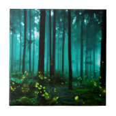 Firefly Tegeltje (Voorkant)